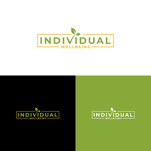 Design de Logo par Soran99d pour Endeavour | Design : #32891311