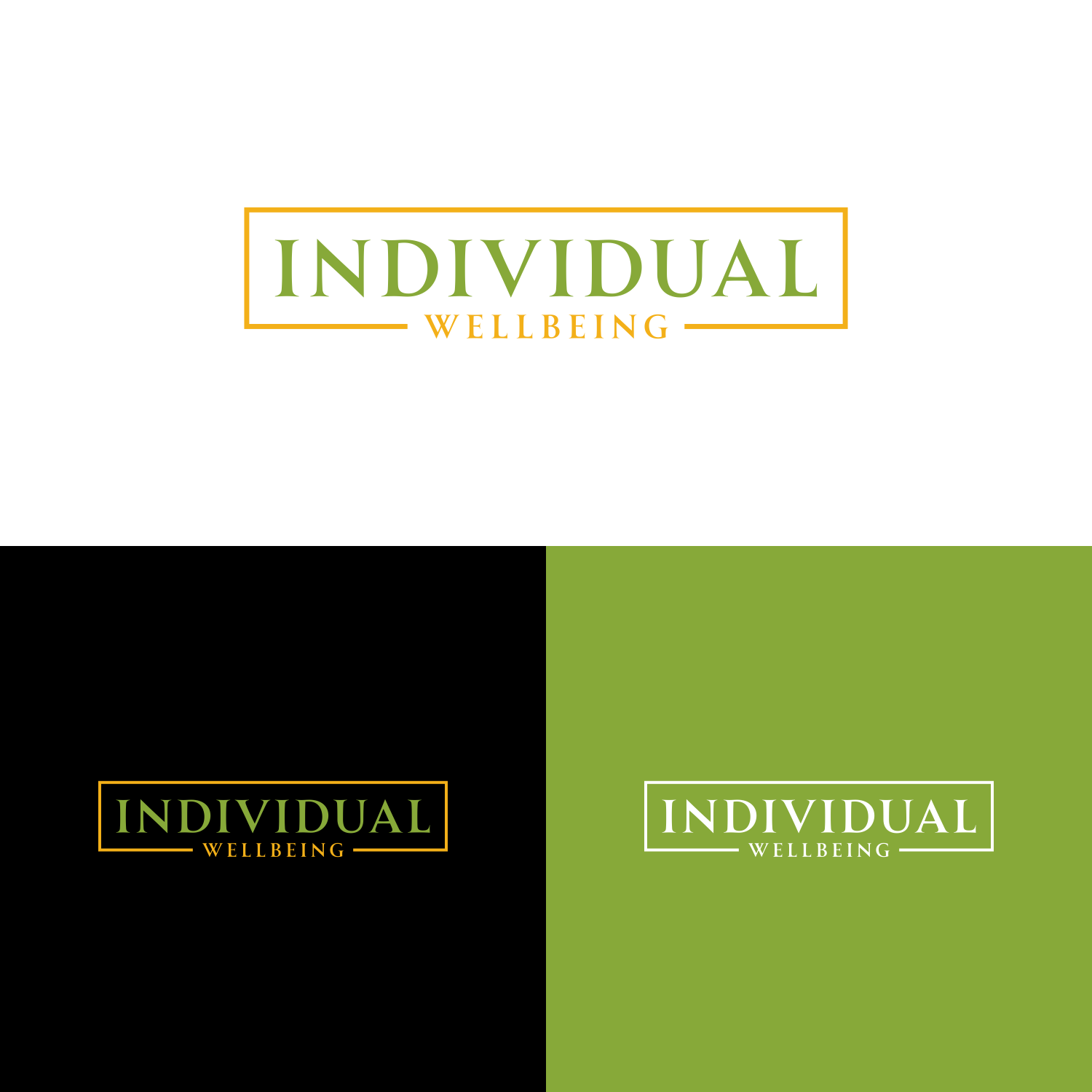 Logo Design by Soran99d for Endeavour | Design #32898745
