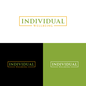 Logo Design by Soran99d for Endeavour | Design: #32898745
