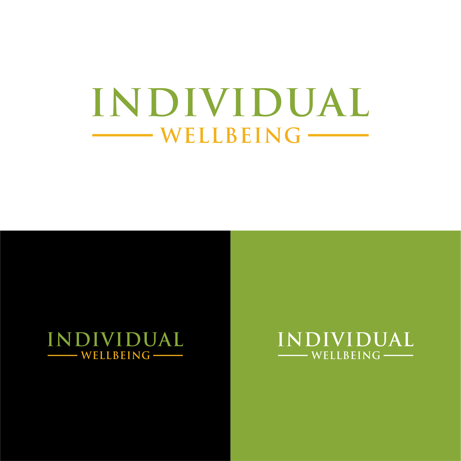 Logo Design by Soran99d for Endeavour | Design #32898753