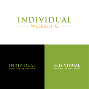 Logo Design by Soran99d for Endeavour | Design: #32898753