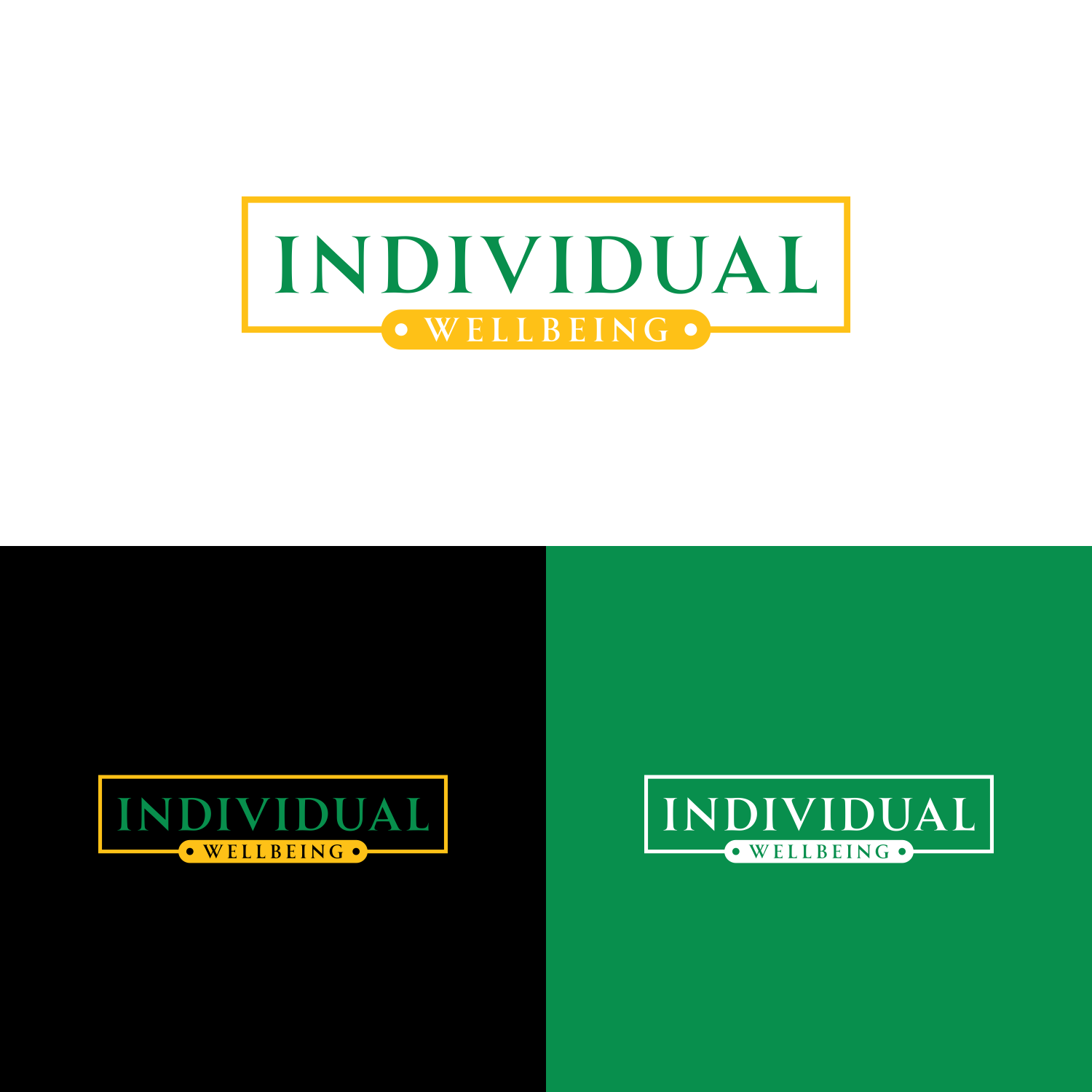 Logo Design by Soran99d for Endeavour | Design #32905473