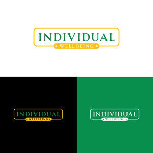 Design de Logo par Soran99d pour Endeavour | Design : #32908003