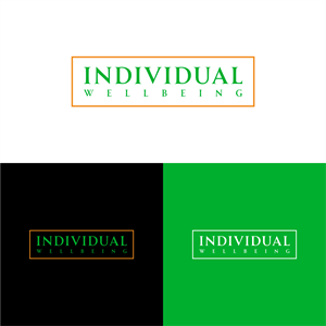 Logo Design by Soran99d for Endeavour | Design: #32908004