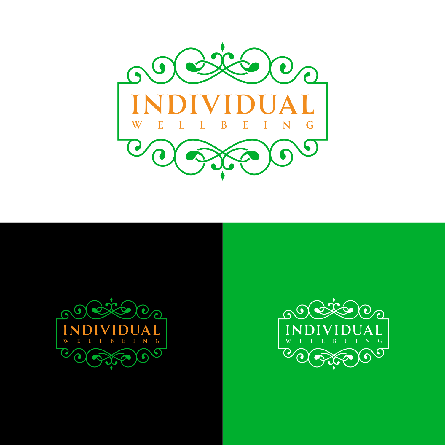 Logo-Design von Soran99d für Endeavour | Design #32908005