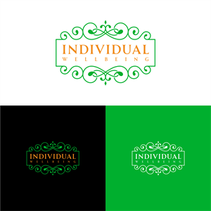 Logo Design by Soran99d for Endeavour | Design: #32908005