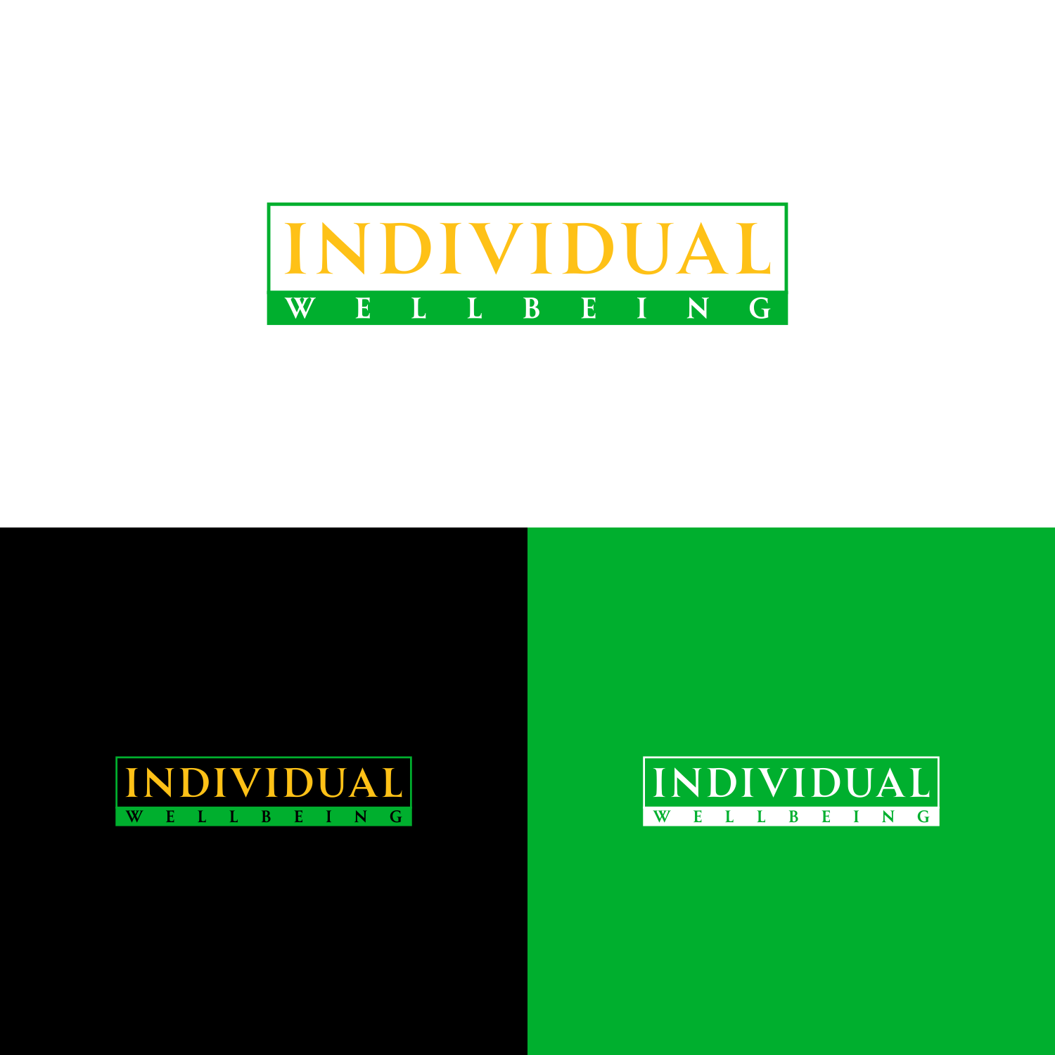 Logo Design by Soran99d for Endeavour | Design #32911465