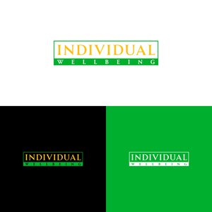 Logo Design by Soran99d for Endeavour | Design: #32911465