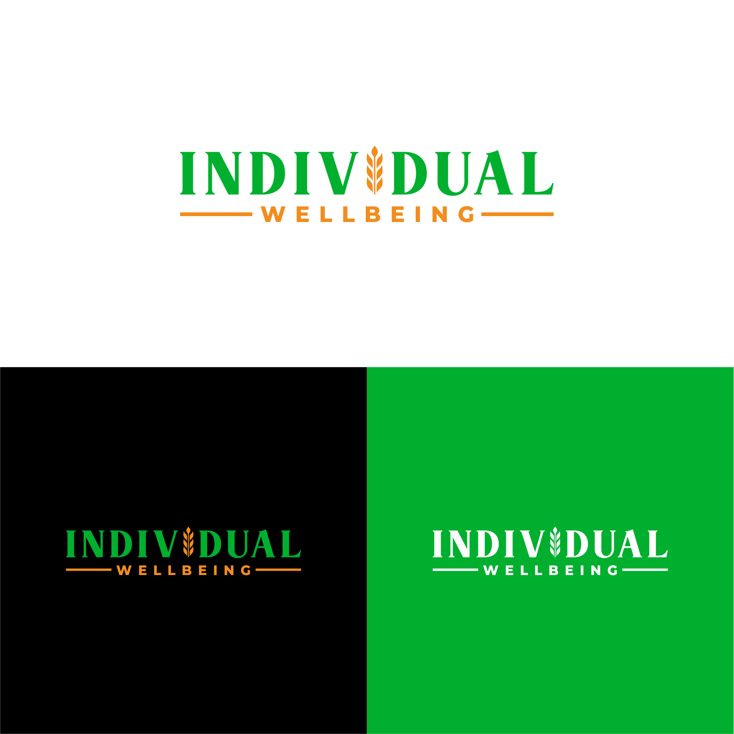 Logo Design by Soran99d for Endeavour | Design #32911478
