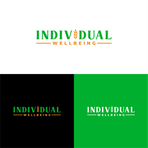 Logo Design by Soran99d for Endeavour | Design: #32911478