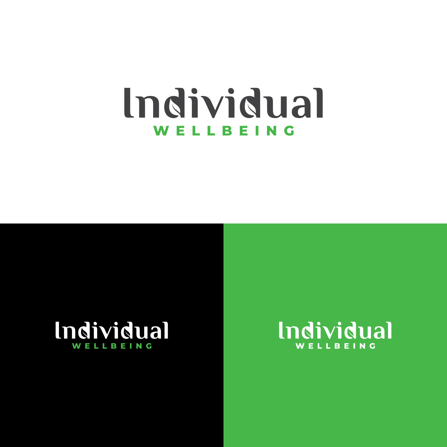 Logo Design by Soran99d for Endeavour | Design #32916465