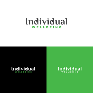 Logo Design by Soran99d for Endeavour | Design: #32916465