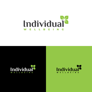 Logo Design by Soran99d for Endeavour | Design: #32922100