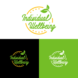 Logo Design by Soran99d for Endeavour | Design: #32929576