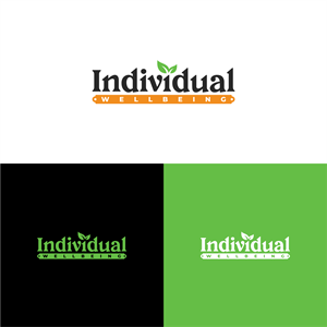 Logo Design by Soran99d for Endeavour | Design: #32929593