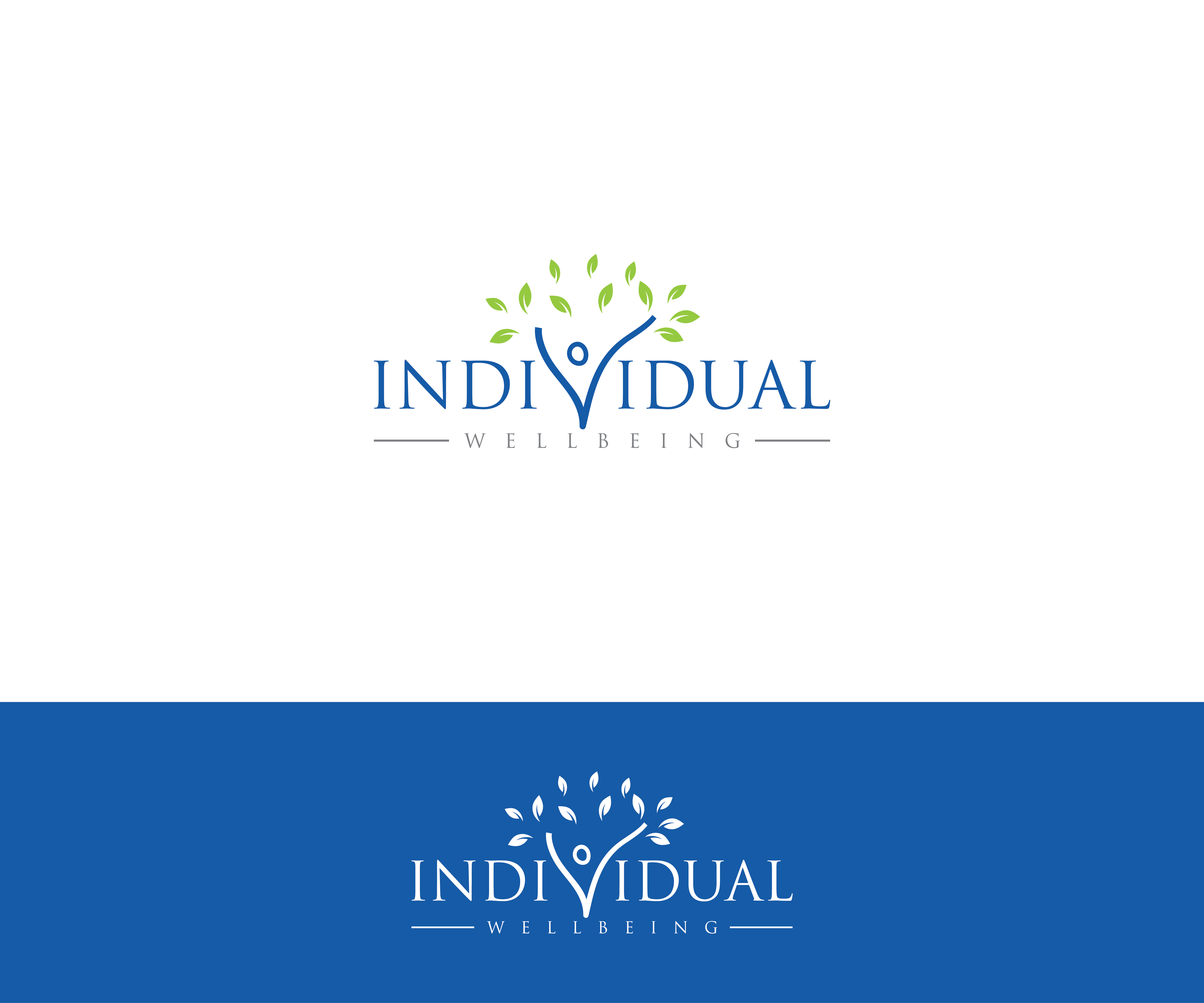 Logo Design by N M Designs for Endeavour | Design #32932172