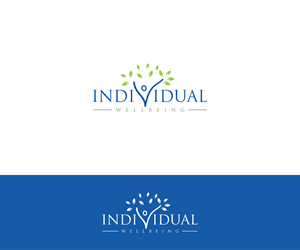 Logo Design by N M Designs for Endeavour | Design: #32932172