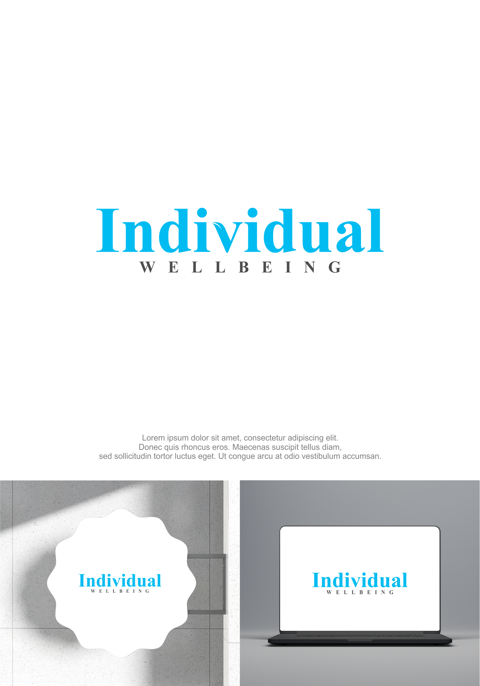 Logo Design by M.Syaiful Huda for Endeavour | Design #32887445