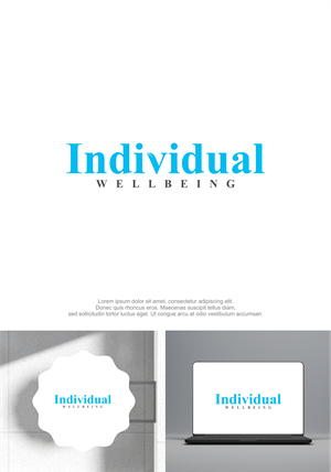 Logo Design by M.Syaiful Huda for Endeavour | Design: #32887445