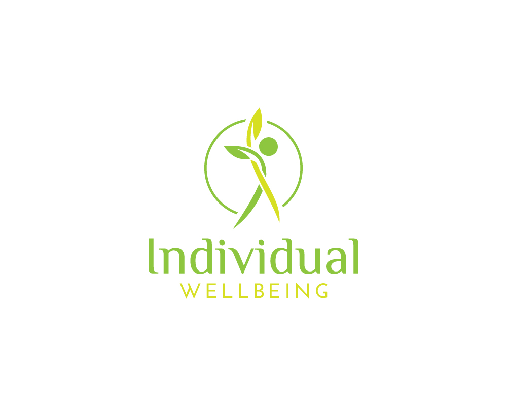 Logo Design by Janna Design for Endeavour | Design #32886295