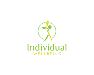 Logo Design by Janna Design for Endeavour | Design: #32886295