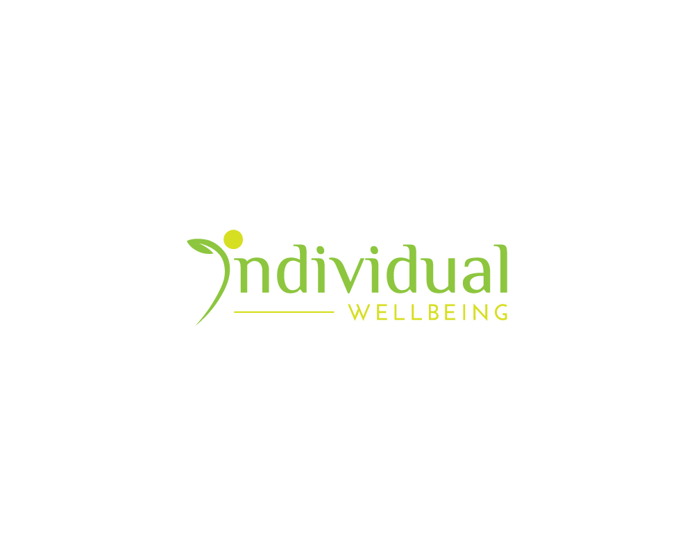 Logo Design by Janna Design for Endeavour | Design #32886312