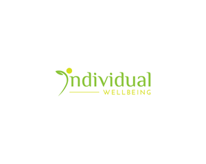 Logo Design by Janna Design for Endeavour | Design: #32886312