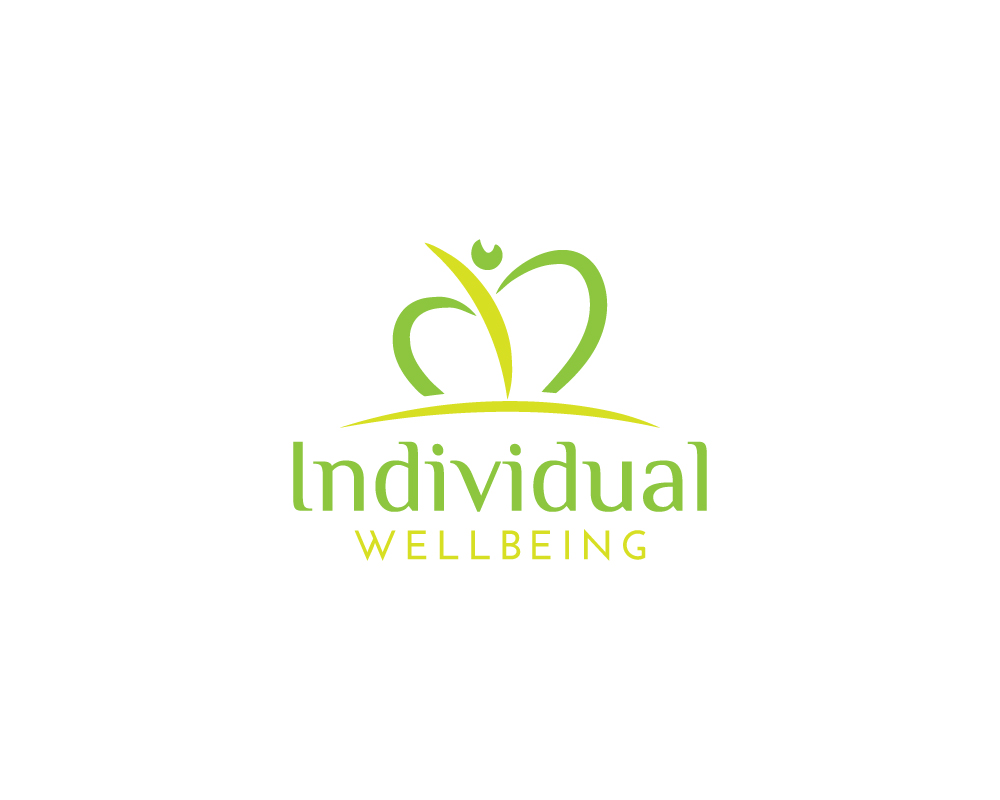 Logo Design by Janna Design for Endeavour | Design #32886322