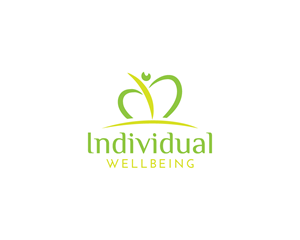 Logo Design by Janna Design for Endeavour | Design: #32886322