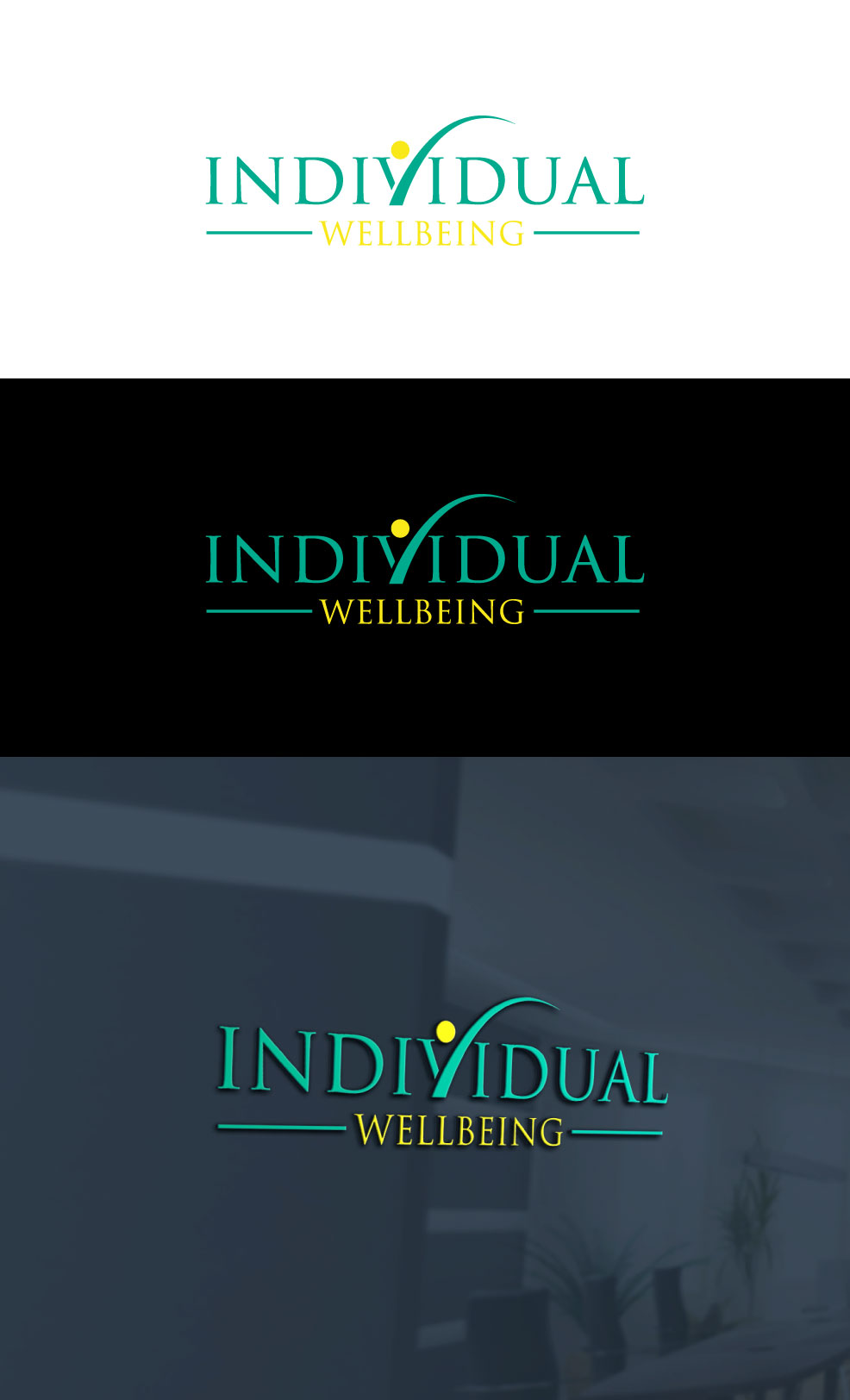 Logo Design by flora.c design for Endeavour | Design #32891444