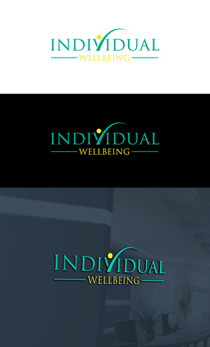 Logo Design by flora.c design for Endeavour | Design: #32891444