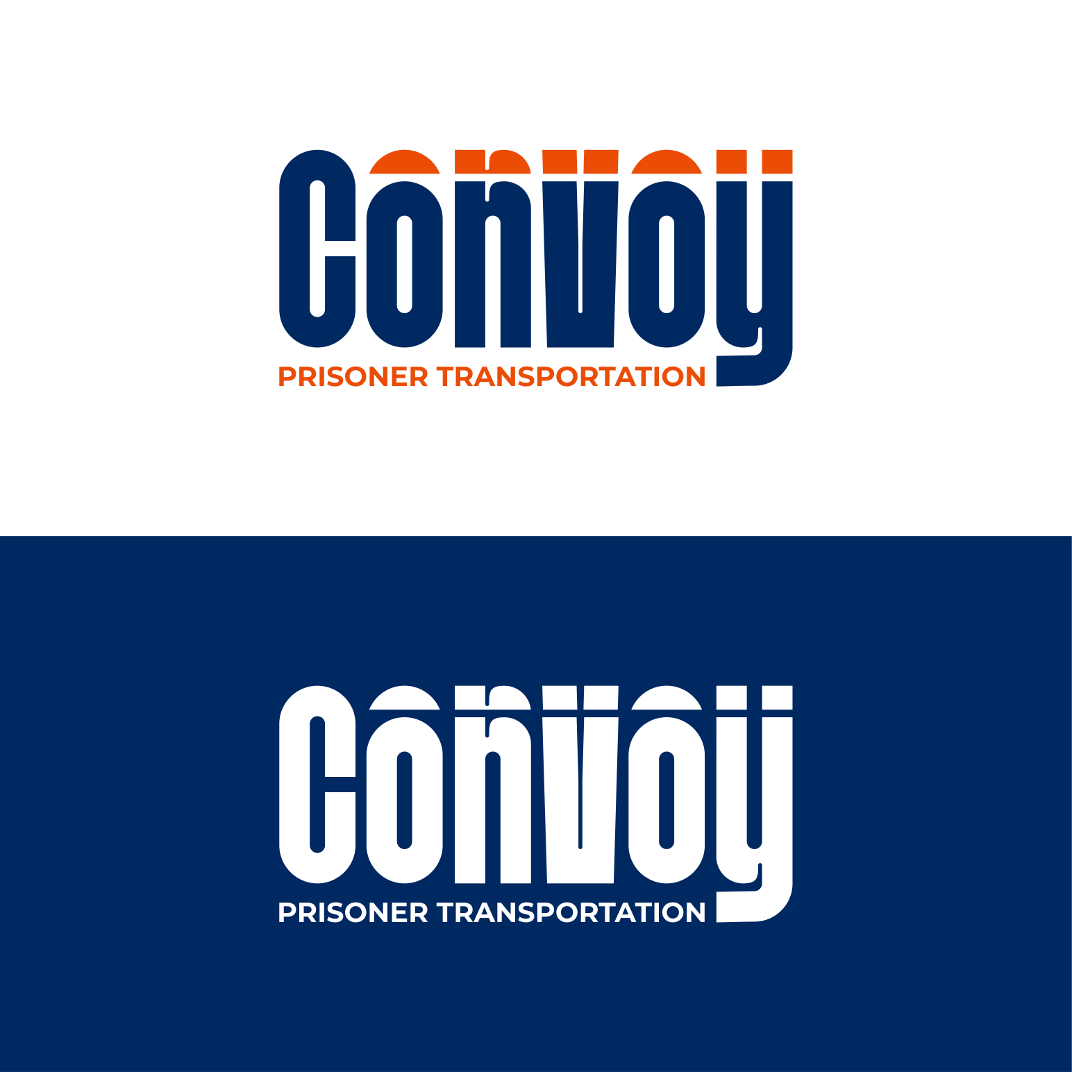 Logo Design by febrie for this project | Design #32892914