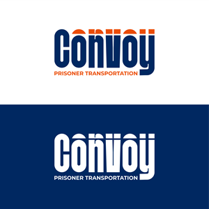 Logo Design by febrie for this project | Design: #32892914