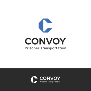 Logo Design by subs_graphics for this project | Design: #32895707