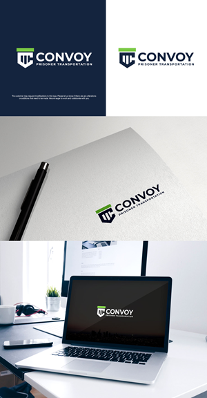 Logo Design by Senpachie for this project | Design: #32886098