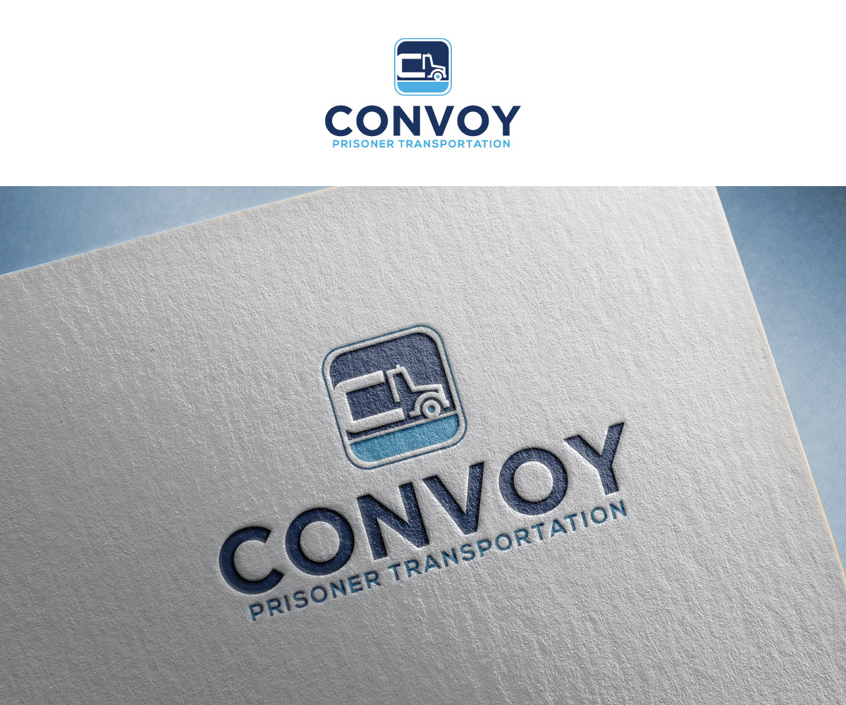 Logo Design by Luckey yaari for this project | Design #32888243