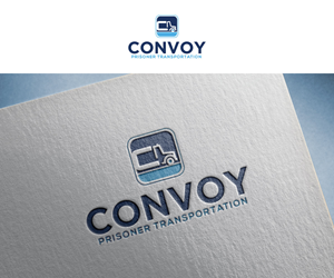 Logo Design by Luckey yaari for this project | Design: #32888243