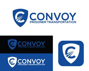 Logo Design by Box Graphic for this project | Design: #32886429