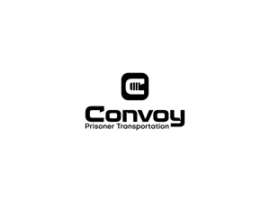Logo Design by 439 Creations for this project | Design: #32886358