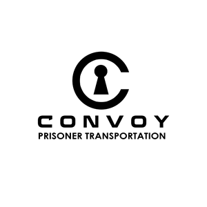 Logo Design by JKIANN08 for this project | Design: #32887627