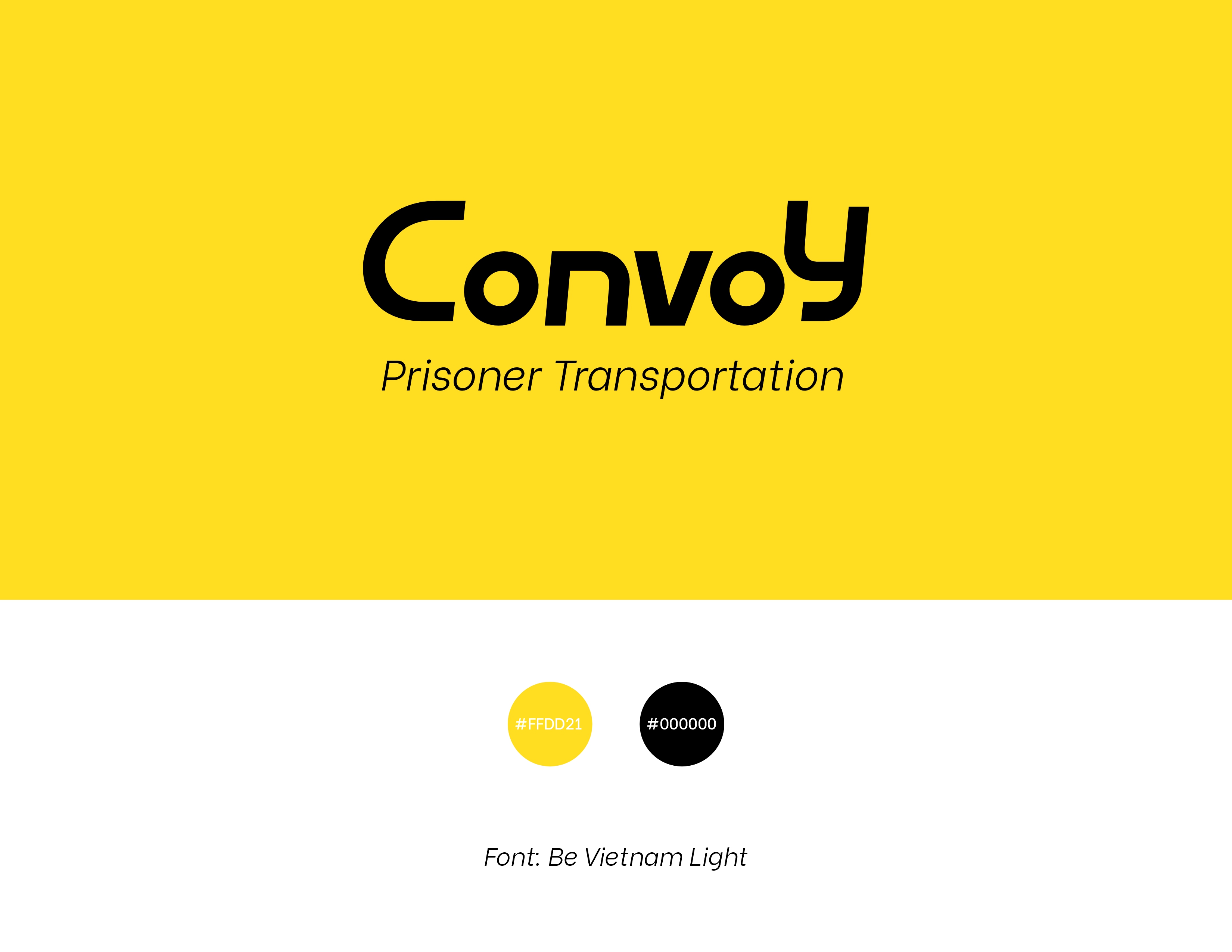 Logo Design by k1soco for this project | Design #32899425