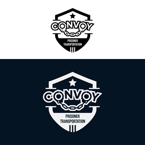 Logo Design by yans23