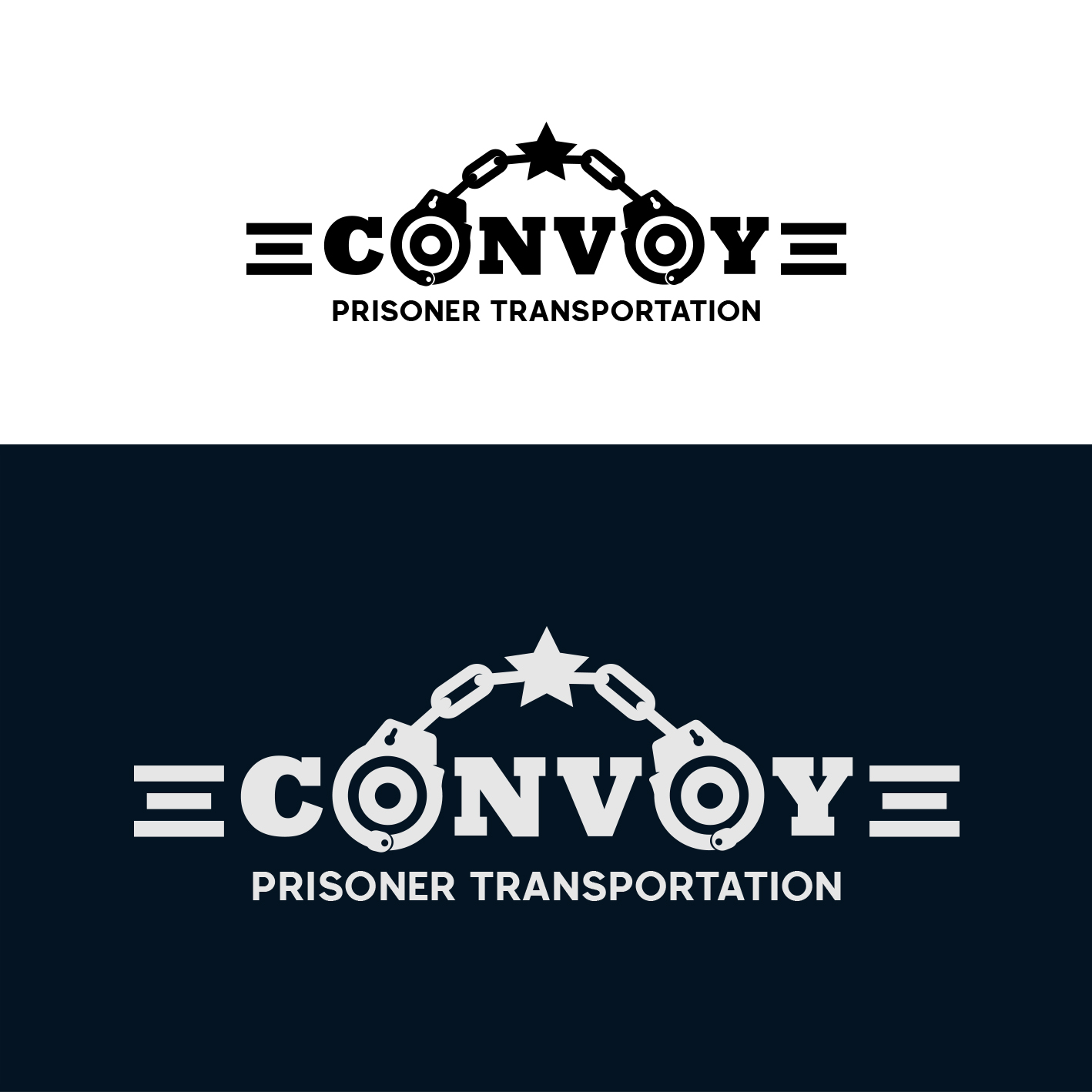 Logo Design by yans23 for this project | Design #32886573