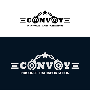 Logo-Design von yans23 für dieses Projekt | Design: #32886573