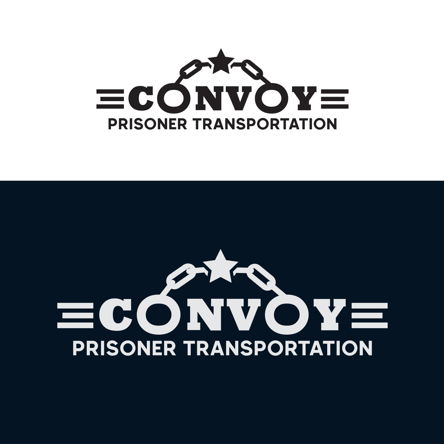 Logo Design by yans23 for this project | Design #32886582