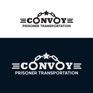 Logo-Design von yans23 für dieses Projekt | Design: #32886582