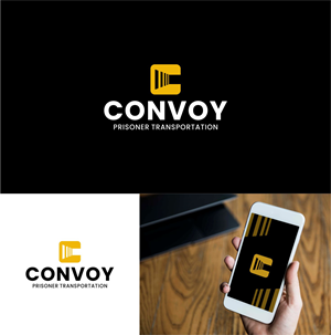 Logo Design by GI ART for this project | Design: #32896019