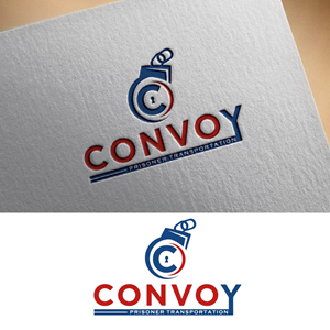 Logo Design by Loknath for this project | Design: #32891417