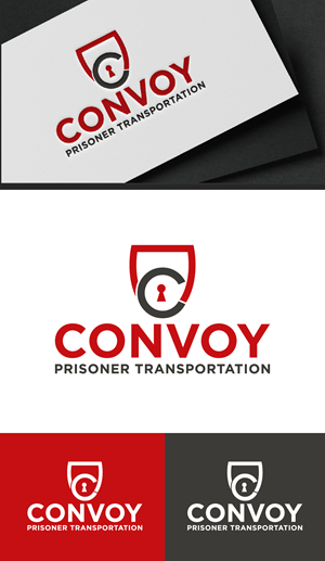Logo Design by Loknath for this project | Design: #32891420