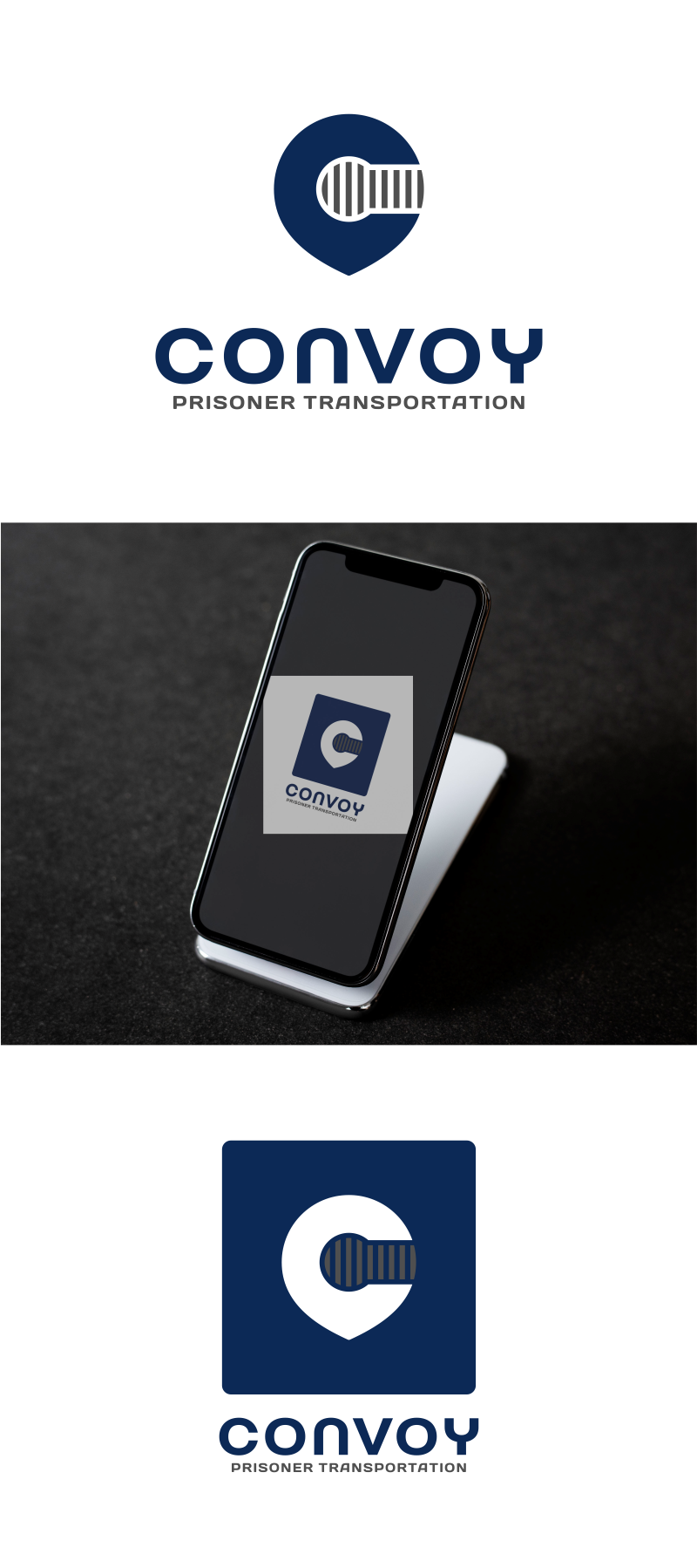 Design de Logo par rahma 5 pour ce projet | Design #32888238